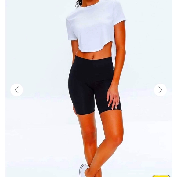 Shirt 👕 For women - Picture 2 of 2